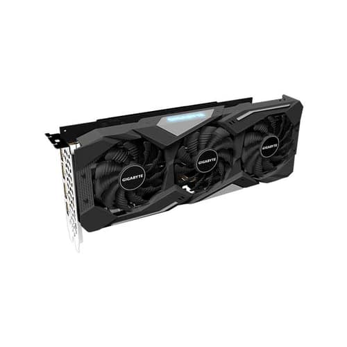Gigabyte RX 5700 Gaming OC 8GB